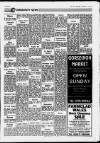 Llanelli Star Thursday 05 December 1991 Page 25