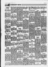 Llanelli Star Thursday 05 December 1991 Page 26