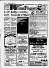 Llanelli Star Thursday 05 December 1991 Page 30