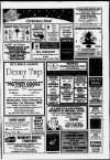 Llanelli Star Thursday 05 December 1991 Page 33