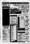 Llanelli Star Thursday 05 December 1991 Page 48
