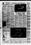 Llanelli Star Thursday 26 December 1991 Page 2