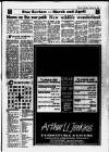 Llanelli Star Thursday 26 December 1991 Page 5