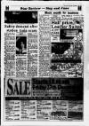 Llanelli Star Thursday 26 December 1991 Page 7