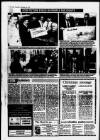 Llanelli Star Thursday 26 December 1991 Page 8