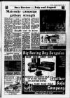 Llanelli Star Thursday 26 December 1991 Page 9