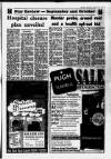 Llanelli Star Thursday 26 December 1991 Page 11