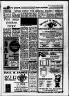 Llanelli Star Thursday 26 December 1991 Page 15