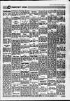 Llanelli Star Thursday 26 December 1991 Page 17