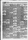 Llanelli Star Thursday 26 December 1991 Page 18