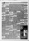 Llanelli Star Thursday 26 December 1991 Page 19