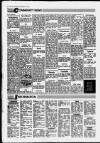 Llanelli Star Thursday 26 December 1991 Page 20