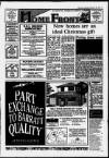 Llanelli Star Thursday 26 December 1991 Page 21