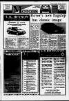 Llanelli Star Thursday 26 December 1991 Page 31