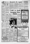 Llanelli Star Thursday 02 January 1992 Page 3