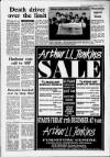 Llanelli Star Thursday 02 January 1992 Page 5