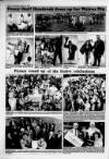 Llanelli Star Thursday 02 January 1992 Page 8