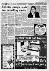 Llanelli Star Thursday 02 January 1992 Page 11