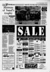 Llanelli Star Thursday 02 January 1992 Page 13