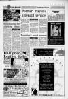 Llanelli Star Thursday 02 January 1992 Page 15