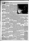 Llanelli Star Thursday 02 January 1992 Page 18