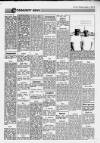 Llanelli Star Thursday 02 January 1992 Page 19