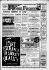 Llanelli Star Thursday 02 January 1992 Page 21