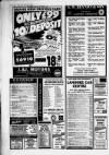 Llanelli Star Thursday 02 January 1992 Page 32
