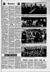 Llanelli Star Thursday 02 January 1992 Page 35