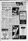 Llanelli Star Thursday 30 January 1992 Page 3