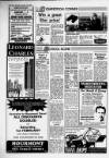 Llanelli Star Thursday 30 January 1992 Page 4