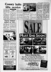 Llanelli Star Thursday 30 January 1992 Page 7