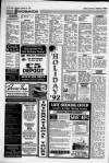 Llanelli Star Thursday 30 January 1992 Page 12