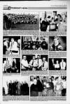 Llanelli Star Thursday 30 January 1992 Page 17