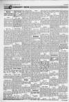 Llanelli Star Thursday 30 January 1992 Page 18