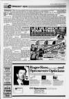 Llanelli Star Thursday 30 January 1992 Page 19