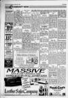 Llanelli Star Thursday 30 January 1992 Page 20