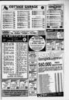 Llanelli Star Thursday 30 January 1992 Page 33
