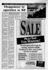 Llanelli Star Thursday 06 February 1992 Page 13