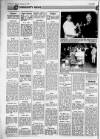 Llanelli Star Thursday 06 February 1992 Page 22