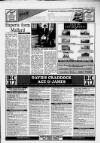 Llanelli Star Thursday 06 February 1992 Page 23