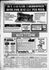 Llanelli Star Thursday 06 February 1992 Page 28