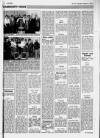 Llanelli Star Thursday 06 February 1992 Page 31