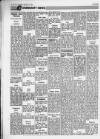 Llanelli Star Thursday 06 February 1992 Page 32