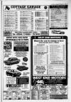 Llanelli Star Thursday 06 February 1992 Page 41