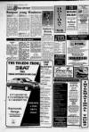 Llanelli Star Thursday 06 February 1992 Page 46