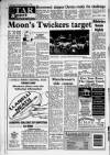 Llanelli Star Thursday 06 February 1992 Page 48