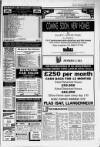 Llanelli Star Thursday 19 March 1992 Page 49
