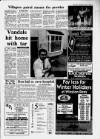 Llanelli Star Thursday 04 June 1992 Page 3