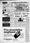 Llanelli Star Thursday 04 June 1992 Page 4